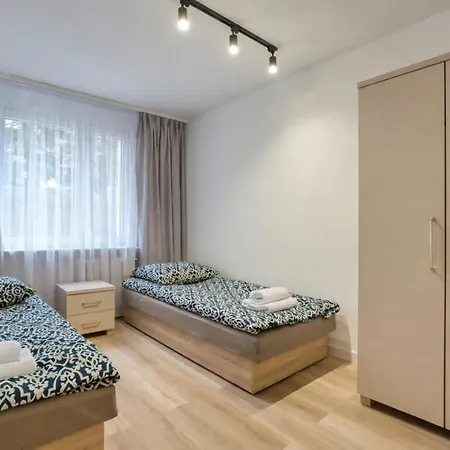 Dmi Grand Premium Kamienna Gora