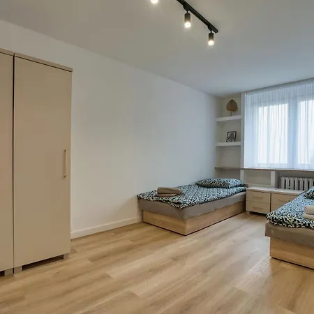 Dmi Grand Premium Kamienna Gora