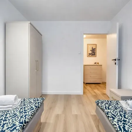 Dmi Grand Premium Kamienna Gora